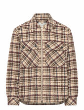 Sdslade Villakangastakki Cream Solid