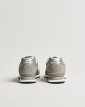 New Balance 574 Sneakers Grey