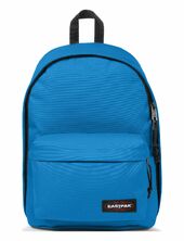 Out Of Office Reppu Laukku Blue Eastpak