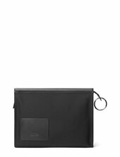 Sls X Day Et Rc-briefcase Tietok Laukku Läppärilaukku Laukku Black Day Et