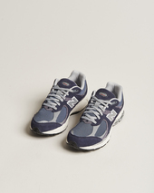 New Balance 2002r Sneakers Eclipse