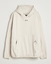 Oakley Solar Rail Softshell Hoodie Mist