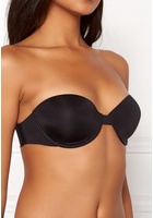 Magic Bodyfashion Magical Strapless Black 85c