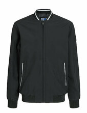 Jjbrook Bomber Jnr Bombertakki Takki Black Jack & J S