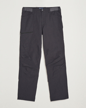 Patagonia Venga Rock Pants Ink Black