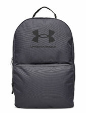 Ua Essential Backpack Reppu Laukku Navy Under Armour