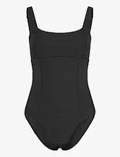 Premium Surf D-dd Piec Uimapuku Uima-asut Black Rip Curl