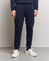 Polo Ralph Lauren Jogger Sweatpants Aviator Navy