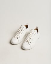 Ps Paul Smith Miyata Sneaker White