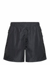 Jayson Swim Shorts Uimashortsit Navy Fat Moose