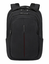 Guardit 3.0 Lapt.backpack M 15.6" Reppu Laukku Black Samsonite