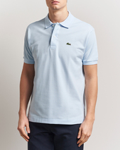 Lacoste Original Polo Piké Rill