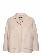 Panca Villakangastakki Pink Weekend Max Mara