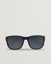 Prada Linea Rossa 0ps 01us Sunglasses Grey