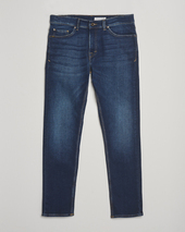Tiger Of Sweden Evolve Jeans Royal Blue