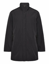 Trench Trenssi Takki Navy Armani Exchange