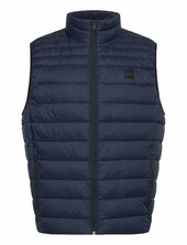 Odeno2 Liivi Navy Boss