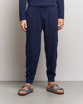 Polo Ralph Lauren Liquid Cotton Sweatpants Navy