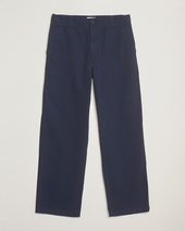 Dockers Alpha Chino Loose Navy