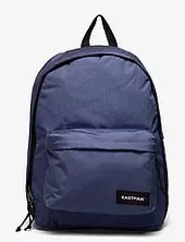 Out Of Office Reppu Laukku Blue Eastpak