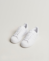 Adidas Originals Superstar Ii Sneaker White