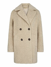 Sc-mukite Villakangastakki Beige Soyaconcept