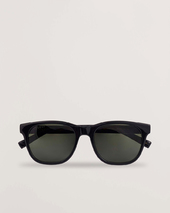 Gucci Gg1958s Sunglasses Black