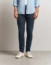 Levi's 512 Slim Taper Jeans Not A Problem Adv
