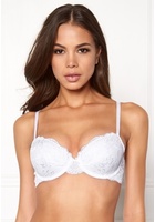 Dorina Lianne Bra White 70b