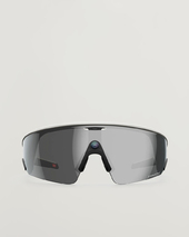 Oakley Vanguard Meta Prizm Sunglasses Black