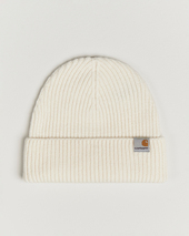 Carhartt Wip Gabe Wool/cashmere Beanie Wax