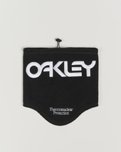 Oakley Tnp Neck Gaiter Blackout