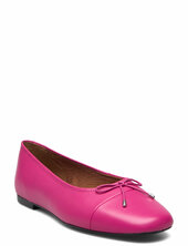 Jolin Ballerinat Pink Vagabond
