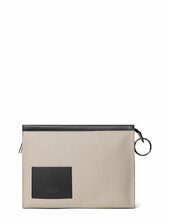 Sls X Day Et Rc-briefcase Tietok Laukku Läppärilaukku Laukku Beige Day Et