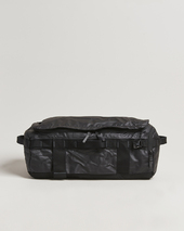 The North Face Base Camp Voyager Duffel 32l Black