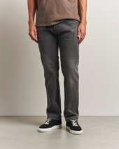 Levi's 501 Original Jeans Madison Zone