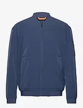 Th Bombertakki Takki Blue Boss