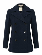 Lekiaspw Otw Villakangastakki Navy Part Two