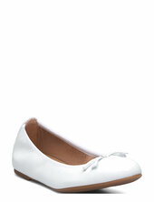 Acor_25_nto Ballerinat White Unisa