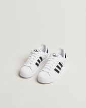 Adidas Originals Superstar Ii Sneaker White/black