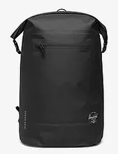 Dry Bag Backpack 32l Reppu Laukku Black Herschel