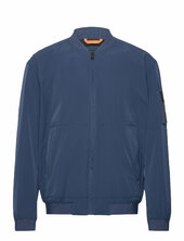 Th Bombertakki Takki Blue Boss