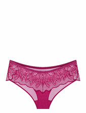 Crazy Stupid Love Hipster Hipsterit Alushousut Alusvaatteet Pink Triumph