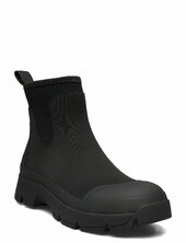 Garpa Hybrid Kumisaappaat Kengät Black Tretorn