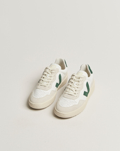 Veja V-90 Sneaker Extra White/cyprus