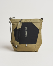 Salomon Acs Packable Tote Martini Olive