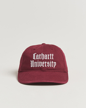 Carhartt Wip Schooling Cap Rondo