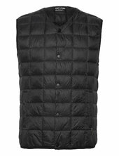 Onsgavin Light Down Vest Otw Liivi Black Only & Sons