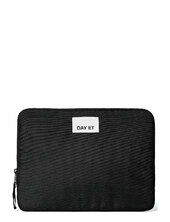 Day Gweneth Re-s Folder13 Tietok Laukku Läppärilaukku Laukku Black Day Et