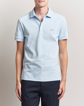 Lacoste Paris Polo Piké Rill